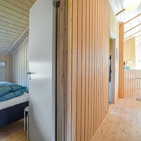 Beautiful In With Wifi