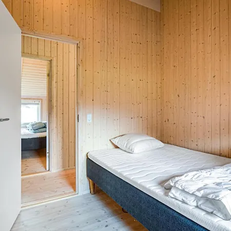 Beautiful In With Wifi * Slagelse