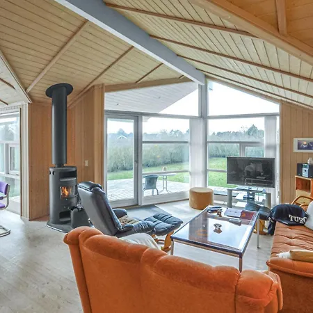 Beautiful In With Wifi