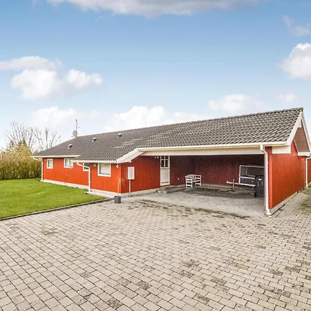 Beautiful In With Wifi *