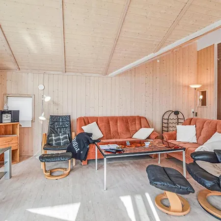 Beautiful In With Wifi Slagelse