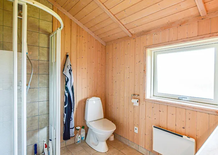 Beautiful In With Wifi Дом отдыха *